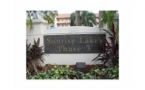 9001 Sunrise Lakes Blvd # 204 Fort Lauderdale, FL 33322 - Image 12538850