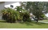 751 NW 207TH TE Hollywood, FL 33029 - Image 12540368