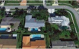 19330 NW 3 CT Hollywood, FL 33029 - Image 12540367