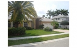 601 Cypress Pointe Dr Hollywood, FL 33027 - Image 12540393