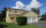 19298 NW 19 ST Hollywood, FL 33029 - Image 12540364