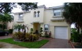 933 SW 167 AV Hollywood, FL 33027 - Image 12540396