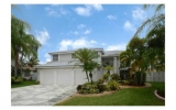 1533 NW 178TH WY Hollywood, FL 33029 - Image 12540366