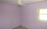 6401n 62nd St Pinellas Park, FL 33781 - Image 12540700