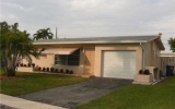 2287 NW 81 AV Fort Lauderdale, FL 33322 - Image 12541503