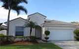 16582 NW 9 CT Hollywood, FL 33028 - Image 12541531