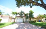 246 NW 107 AV Hollywood, FL 33026 - Image 12541533