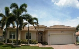 13713 NW 15 ST Hollywood, FL 33028 - Image 12541534