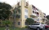 7700 CAMINO REAL # D-306 Miami, FL 33143 - Image 12541871