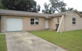 201 Ravenway Drive Seffner, FL 33584 - Image 12541845