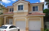 17005 SW 34TH CT # 17005 Hollywood, FL 33027 - Image 12542182