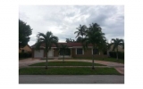 6435 NW 199 LN Hialeah, FL 33015 - Image 12542188