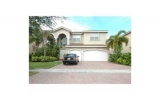 19349 SW 54 ST Hollywood, FL 33029 - Image 12542190