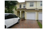 8437 SW 29 ST # 102 Hollywood, FL 33025 - Image 12542192