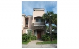 2551 SW 83 AV # 107 Hollywood, FL 33025 - Image 12542196