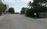 lot 5 Labat Lane Summerland Key, FL 33042 - Image 12543831