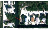 ST MARTIN Lane Lot 14 Summerland Key, FL 33042 - Image 12543832