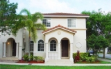 27953 SW 139 PATH # 9/112 Homestead, FL 33032 - Image 12549354