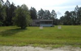 1823 Laurel Ave Bunnell, FL 32110 - Image 12551697