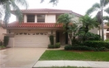 1770 NW 104TH AV Fort Lauderdale, FL 33322 - Image 12551683