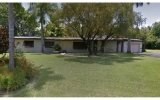 11650 SW 68 CT Miami, FL 33156 - Image 12553307