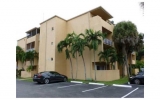 6902 N KENDALL DR # E305 Miami, FL 33156 - Image 12553312