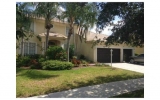 16555 N MARIPOSA CIR N Fort Lauderdale, FL 33331 - Image 12553911