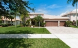 6679 SEGOVIA CR Fort Lauderdale, FL 33331 - Image 12553910