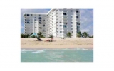 9273 COLLINS AV # 409 Miami Beach, FL 33154 - Image 12555466