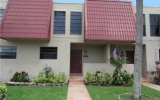 9118 LIMETREE LN # 176 Hollywood, FL 33024 - Image 12556155