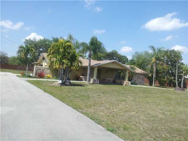 25750 SW 152 AV - Image 12556742