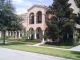 7553 Ripplepointe Way Windermere, FL 34786 - Image 12560399