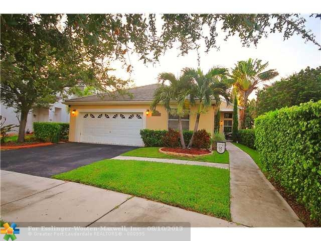 149 W BAYRIDGE DR - Image 12564476