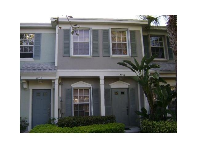 8035 SANIBEL DR # 258 - Image 12564903