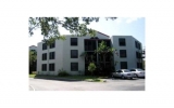 210 LAKE POINTE DR # 207 Fort Lauderdale, FL 33309 - Image 12566901