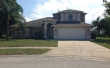 1217 Winding Meadow Road Rockledge, FL 32955 - Image 12566905