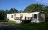 831 Saint Nicholas Ave Christmas, FL 32709 - Image 12566906