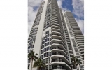 3500 MYSTIC POINTE DR # 204 Miami, FL 33180 - Image 12568714