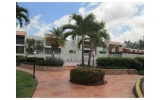 301 RACQUET CLUB RD # 201 Fort Lauderdale, FL 33326 - Image 12569809