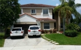 1434 THRUSH CT Fort Lauderdale, FL 33327 - Image 12569808