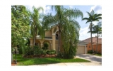 1504 SANDPIPER CIR Fort Lauderdale, FL 33327 - Image 12569811