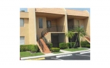 290 RACQUET CLUB RD # 102 Fort Lauderdale, FL 33326 - Image 12571484