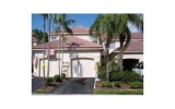 942 Sevilla Cir # 0 Fort Lauderdale, FL 33326 - Image 12571491