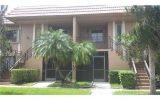 195 LAKEVIEW DR # 102 Fort Lauderdale, FL 33326 - Image 12571492