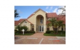 1239 SW 46 AV # 910 Pompano Beach, FL 33069 - Image 12573784