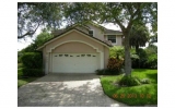 600 MISTY OAKS LN Pompano Beach, FL 33069 - Image 12573786