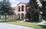 7553 Ripplepointe Way Windermere, FL 34786 - Image 12574701