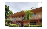 7205 W Atlantic Blvd # 202 Pompano Beach, FL 33063 - Image 12578272