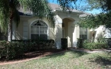 439 Belfry Dr Davenport, FL 33897 - Image 12579881