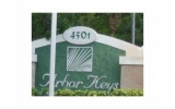 4439 TREEHOUSE LN # G Fort Lauderdale, FL 33319 - Image 12580249